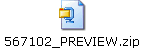 567102_PREVIEW.zip