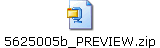 5625005b_PREVIEW.zip