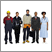 Image: People in the workforce