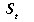 Specific tax/es in period t