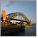Message from NSW Regional Director 
