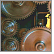 New Industrial Classification System