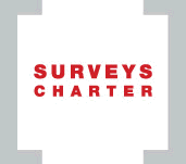Image: Surveys Charter