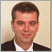 Chris Libreri - NSW Regional Director