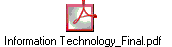 Information Technology_Final.pdf