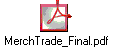 MerchTrade_Final.pdf