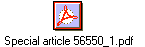 Special article 56550_1.pdf