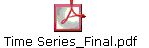 Time Series_Final.pdf