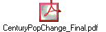 CenturyPopChange_Final.pdf