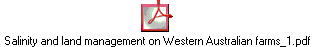 Salinity and land management on Western Australian farms_1.pdf