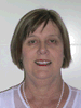 Staff Bio: Vivienne McQuade