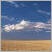 Image: Skyline