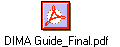 DIMA Guide_Final.pdf