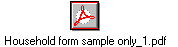 Household form sample only_1.pdf