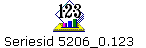Seriesid 5206_0.123