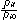 Equation: Price relative for ith term