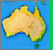 image: Geocentric Datum of Australia and Australian Bureau of Statistics Boundaries