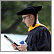 image: Level of Highest Educational Attainment (HEAP)