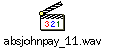 absjohnpay_11.wav