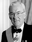 Image - His Excellency, Hon. William George Hayden