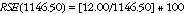 Equation: Equation