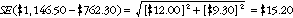 Equation: Equation