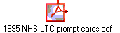 1995 NHS LTC prompt cards.pdf
