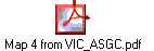 Map 4 from VIC_ASGC.pdf