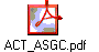ACT_ASGC.pdf