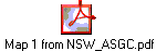Map 1 from NSW_ASGC.pdf