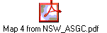 Map 4 from NSW_ASGC.pdf