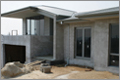 Image: Housing