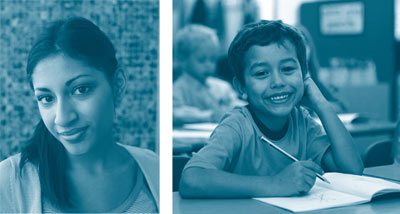 The ABS provides information about Australia’s diverse society