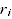 Equation: 01ri