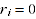 Equation 2.1 shows the mapping and disaggregation of HFCE at IOPC to CPICC using proportions.