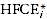  HFCE expenditure in weight reference year for IOPC i (i.e. HES year)