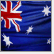 Image: Is Life in Australia Getting Any Better ?
