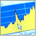 Link: NetNews - The latest updates and news on technical developments on the ABS web site