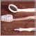 Dental health