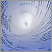 Image: Index of Feature Articles