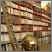 Link: Libraries and Archives