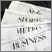 Link: Literature and Print Media