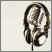 Link: Music Composition, Distribution and Publishing
