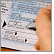2011 Census - Your Chance to Have a Say