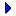 image - right blue triangle