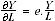 Equation: Wap_eq_03