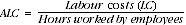 Equation: Wap_eq_07