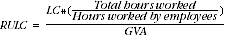 Equation: Wap_eq_12
