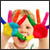 Early Childhood Education and Care (ECEC) Data Project