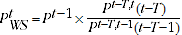 Represents the Window Splice method
